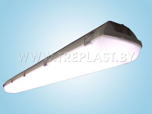 treplast